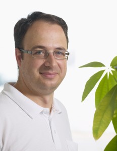 dr_antonios_korkolis